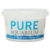 preparat-do-uzdatniania-wody-evolution-aqua-kulki-50-szt