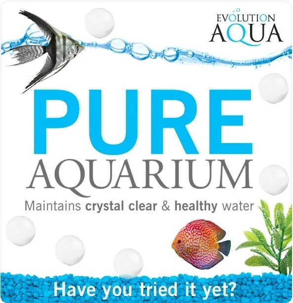 preparat-do-uzdatniania-wody-evolution-aqua-kulki-50-szt