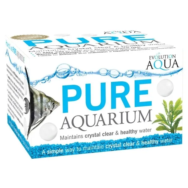 preparat-do-uzdatniania-wody-evolution-aqua-kulki-50-szt-marka-evolution-aqua-waga-z-opakowaniem-0-1-kg