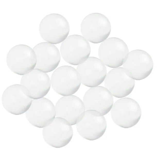 preparat-do-uzdatniania-wody-evolution-aqua-kulki-50-szt-marka-evolution-aqua-kod-producenta-50