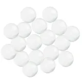 preparat-do-uzdatniania-wody-evolution-aqua-kulki-50-szt-marka-evolution-aqua-kod-producenta-50