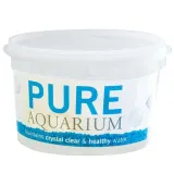 preparat-do-uzdatniania-wody-evolution-aqua-kulki-50-szt-waga-z-opakowaniem-0-1-kg-marka-evolution-aqua
