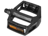 wellgo-lu-313-pedaly-platformowe-z-pinami-czarne-rowerowe-1-2-cienki-bmx-marka-wellgo