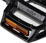 wellgo-lu-313-pedaly-platformowe-z-pinami-czarne-rowerowe-1-2-cienki-bmx-waga-542-g
