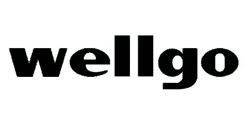 wellgo-lu-313-pedaly-platformowe-z-pinami-czarne-rowerowe-1-2-cienki-bmx-kod-producenta-kat45634