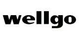 wellgo-lu-313-pedaly-platformowe-z-pinami-czarne-rowerowe-1-2-cienki-bmx-kod-producenta-kat45634