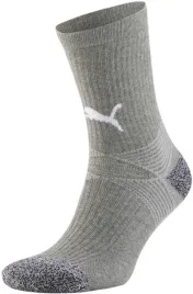 skarpety-puma-teamliga-training-socks-rozmiar-43-46