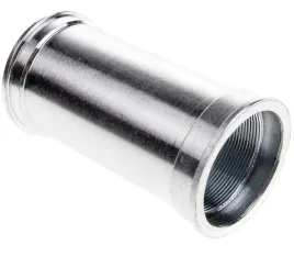 suport-sportown-pod-miski-wciskane-397-mm-mufa-ramy-73-mm-73-mm