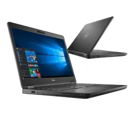 biznes-dell-latitude-5490-i5-7300u-8gb-256ssd-mat