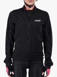 kurtka-rowerowa-damska-leatt-jacket-mtb-endurance-2-0-black-black-xs