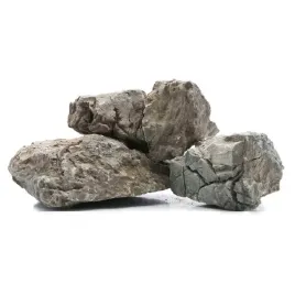 ada-frodo-stone-2kg-skala-do-aranzacji-akwarium