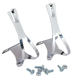 wellgo-noski-do-pedalow-rowerowych-metalowe-stalowe-srebrne-chrom