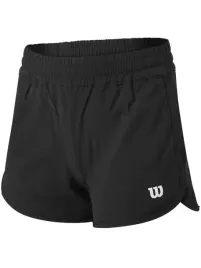spodenki-wilson-youth-team-short-r-140-czarny