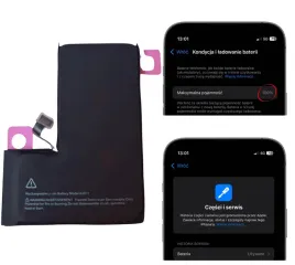 bateria-do-apple-iphone-15-pro-3480-mah-litowo-jonowa-zamiennik