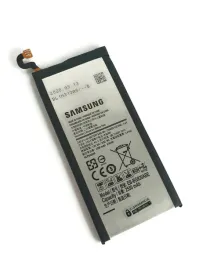 bateria-do-samsung-galaxy-s6-samsung-2550-mah