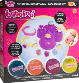 babolina-masa-ugniatania-slime-reklama-bizuteria-k