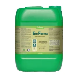 nawoz-organiczny-naturalny-probiotics-plyn-108-kg-10-l