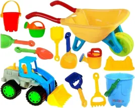 zabawkowa-taczka-nicola-toys-3-lata