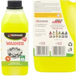 odtluszczacz-do-lancucha-exp-srodek-plyn-do-mycia-lancuchow-1000-ml