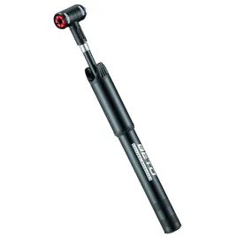 pompka-reczna-beto-ez-003a-czarny