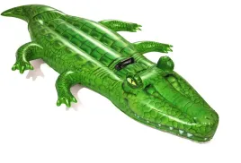 krokodyl-dmuchany-do-plywania-materac-41011