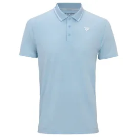 koszulka-tenisowa-tecnifibre-team-tech-polo-blekitna-xxl