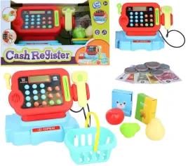 funkcyjna-kasa-sklepowa-fiskalna-akcesoria-1047