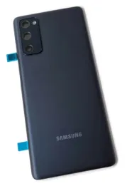 org-klapka-tyl-panel-oryginalna-do-samsung-galaxy-s20-fe-5g-sm-g780-sm-g781