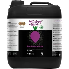 witalny-ogrod-emfarma-plus-5l-rewitalizuje-glebe
