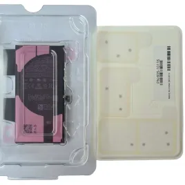 bateria-do-apple-iphone-13-apple-3240-mah