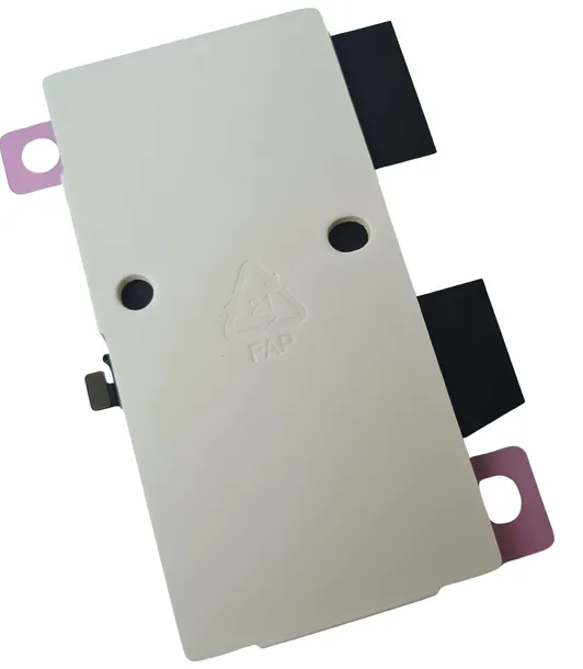 org-nowa-oryginalna-bateria-akumulator-661-21991-do-iphone-13-rodzaj-oryginal