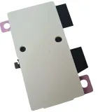 org-nowa-oryginalna-bateria-akumulator-661-21991-do-iphone-13-rodzaj-oryginal