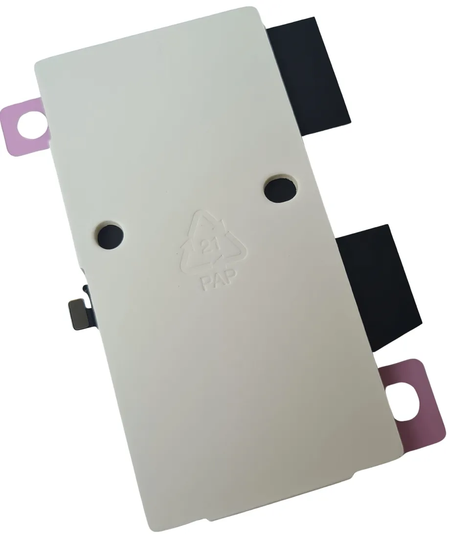 bateria-do-apple-iphone-13-apple-3240-mah