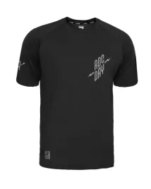 koszulka-rowerowa-enduro-jersey-z-krotkim-rekawem-rocday-stage-sh-czarna-s