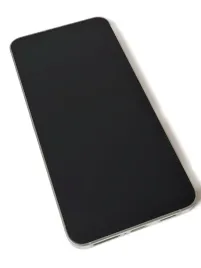 org-wyswietlacz-lcd-z-ramka-do-samsung-galaxy-s24-s921-szary