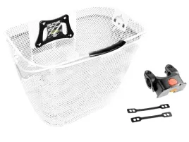 kosz-rowerowy-przedni-sportown-kat63036-bialy