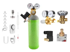 zestaw-co2-plantica-z-butla-5-l-dyfuzorem-elektrozaworem-i-reduktorem