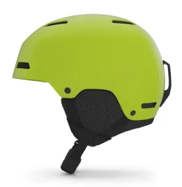 kask-narciarski-giro-crue-ano-lime-xs-48-5-52cm