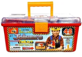 duza-konkretna-skrzyneczka-narzedzia-warsztat-7564