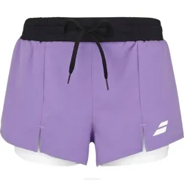 spodenki-do-padla-damskie-babolat-padel-short-lawendowe-l