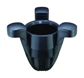 filtr-powierzchniowy-aqua-nova-nsk-40-60w-max-3000l-h