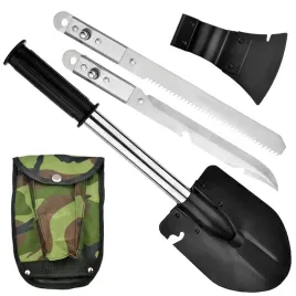 noz-turystyczny-sportown