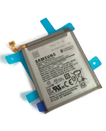 bateria-do-samsung-galaxy-a20e-samsung-3000-mah
