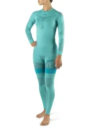 damska-bielizna-termoaktywna-viking-volcanica-lady-set-r-s-warm