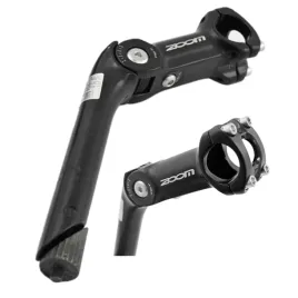 mostek-wpuszczany-zoom-kat72620-fi-254-mm-dl-110