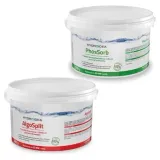 hydroidea-phossorb-algosplit-usuwa-glony-2x500g