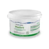hydroidea-phossorb-algosplit-usuwa-glony-2x500g-forma-proszek