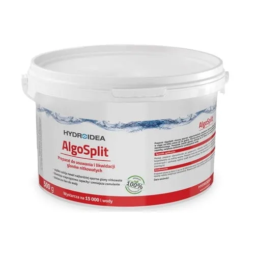 hydroidea-phossorb-algosplit-usuwa-glony-2x500g