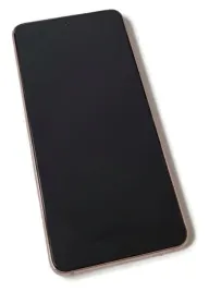 wyswietlacz-amoled-do-samsung-galaxy-s21-5g-sm-g991