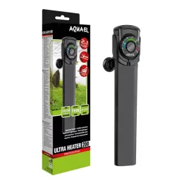 grzalka-aquael-100-w